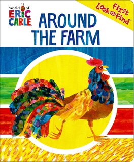 Couverture_MY 1ST LOOK FIND ERIC CARLE AROUND FA