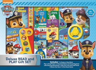 Couverture_PAW PATROL GIFT SET