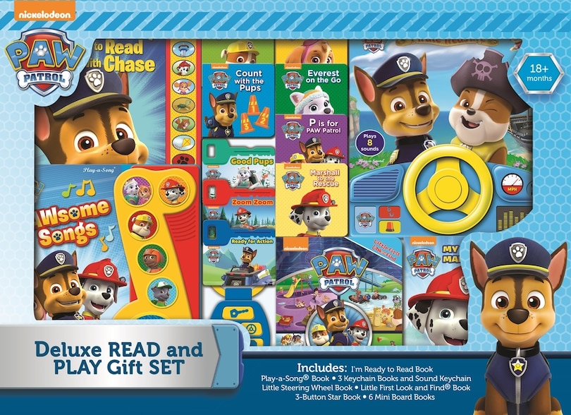 Couverture_PAW PATROL GIFT SET