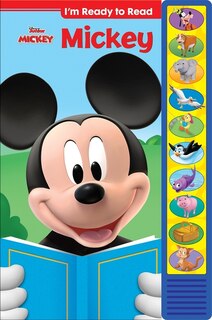 Couverture_IM READY TO READ MICKEY F