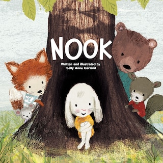 Front cover_Nook