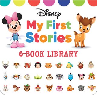 Front cover_PC SQUARE 6BK SET DISNEY MFS