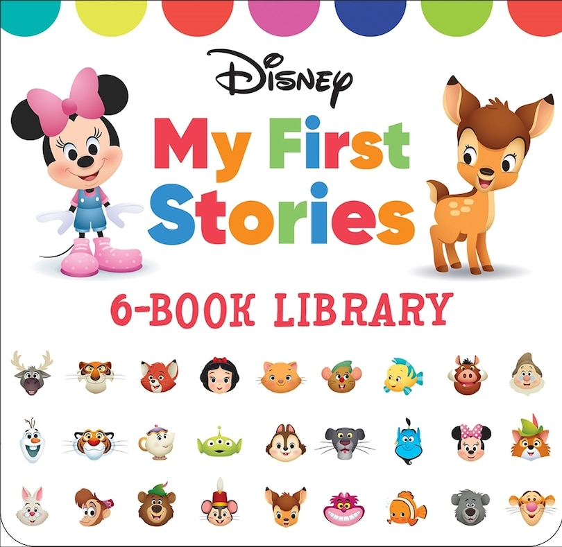Front cover_PC SQUARE 6BK SET DISNEY MFS