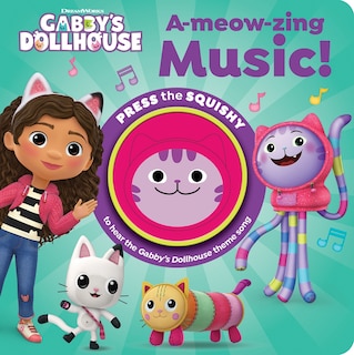 Front cover_DREAMWORKS GABBYS DOLLHOUSE AMEOWZING MU