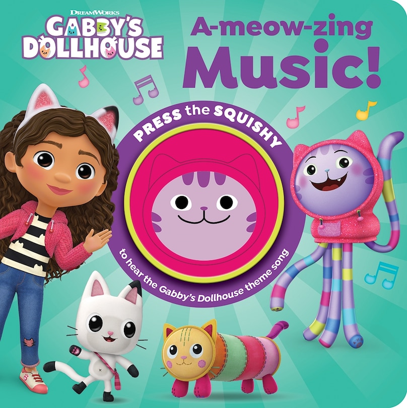 Front cover_DREAMWORKS GABBYS DOLLHOUSE AMEOWZING MU