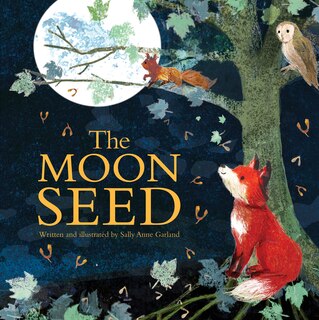 Front cover_The Moon Seed