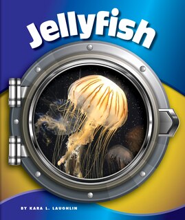 Front cover_Jellyfish