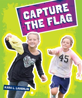 Couverture_Capture the Flag