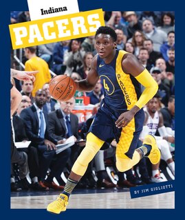 Couverture_Indiana Pacers