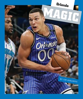Couverture_Orlando Magic
