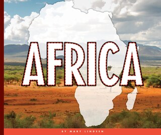 Front cover_Africa