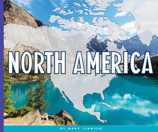 Couverture_North America