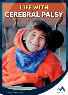 Couverture_Life with Cerebral Palsy