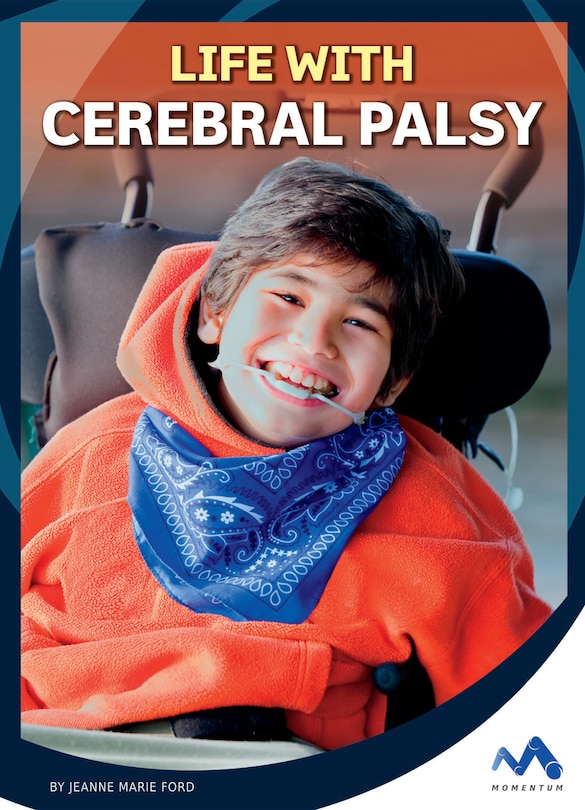 Couverture_Life with Cerebral Palsy