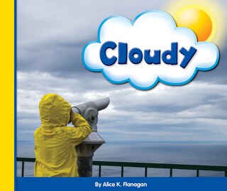 Couverture_Cloudy