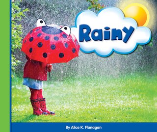 Couverture_Rainy