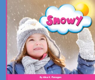 Couverture_Snowy