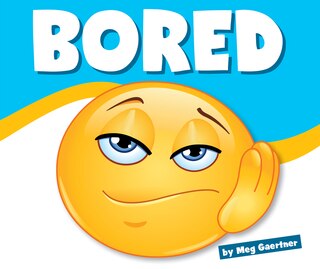 Front cover_Bored