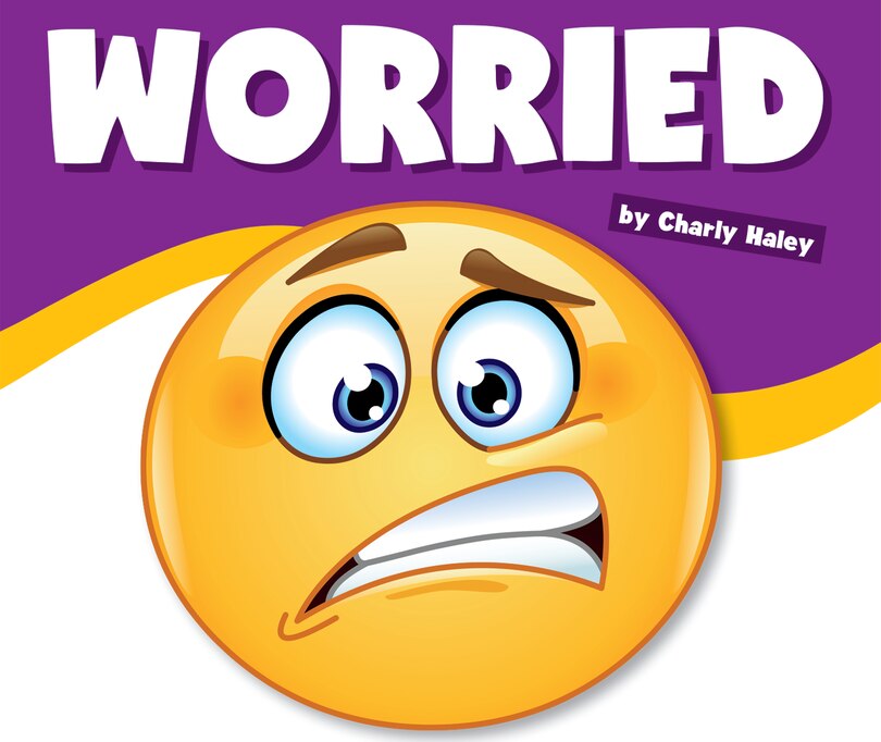 Front cover_Worried