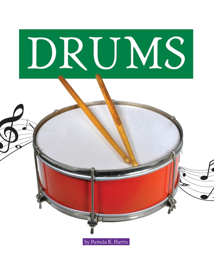 Couverture_Drums