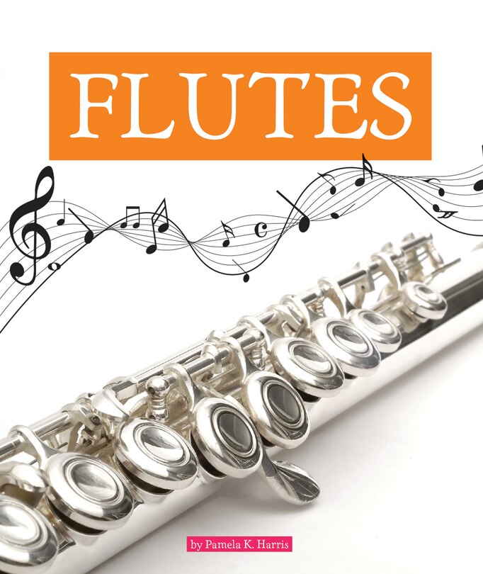 Couverture_Flutes