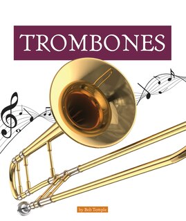 Front cover_Trombones