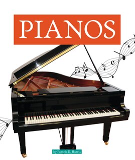 Couverture_Pianos