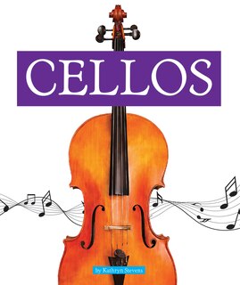 Couverture_Cellos