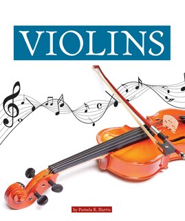 Couverture_Violins