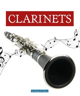 Couverture_Clarinets