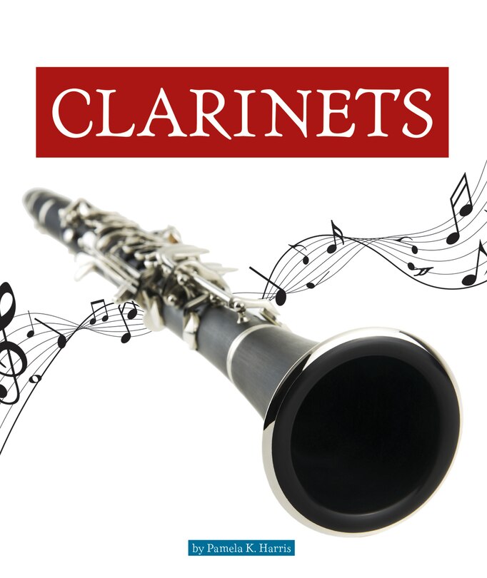 Couverture_Clarinets
