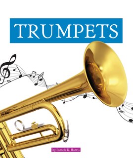 Couverture_Trumpets