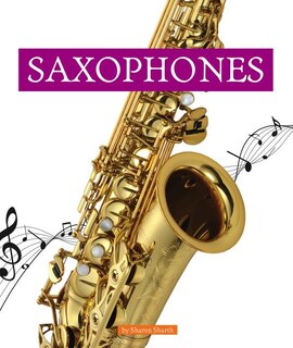 Couverture_Saxophones