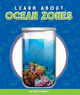 Couverture_Learn about Ocean Zones