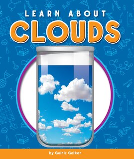 Couverture_Learn about Clouds