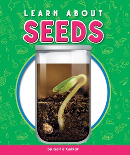 Front cover_Learn about Seeds