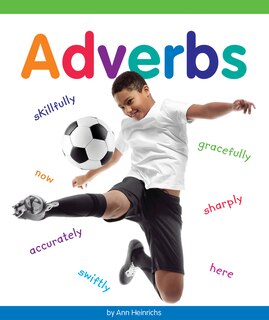 Front cover_Adverbs