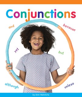 Front cover_Conjunctions