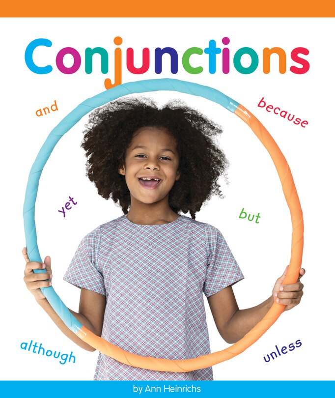 Front cover_Conjunctions