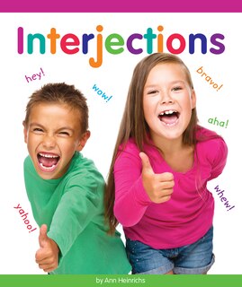 Front cover_Interjections