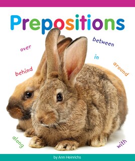 Front cover_Prepositions