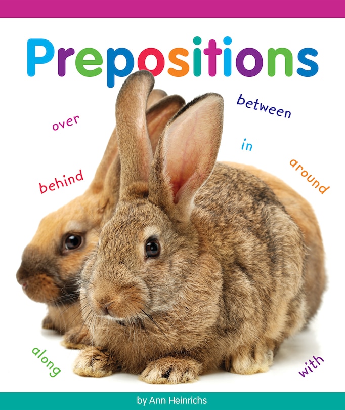 Front cover_Prepositions
