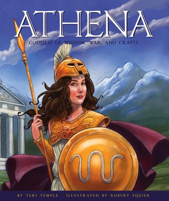 Couverture_Athena