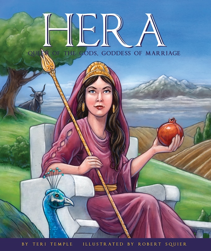 Front cover_Hera