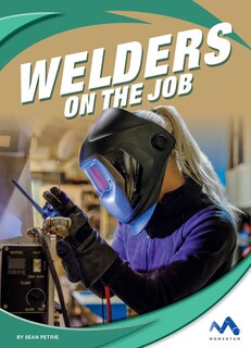 Couverture_Welders on the Job