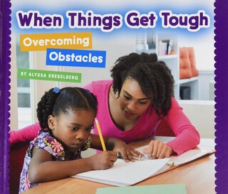 Couverture_When Things Get Tough
