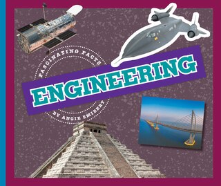 Front cover_Engineering