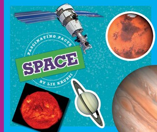 Couverture_Space