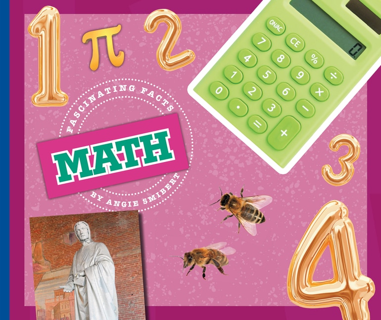 Couverture_Math