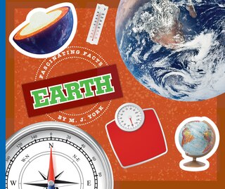Couverture_Earth